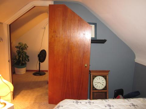 876 Foraker Ave, Sidney, OH 45365 photo 29