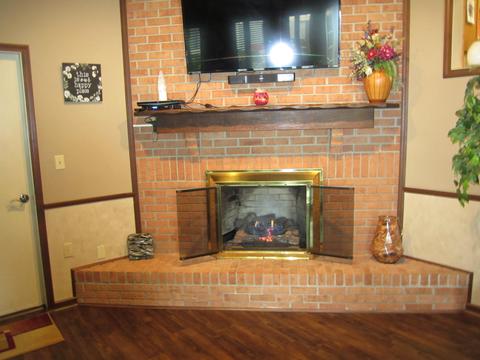 876 Foraker Ave, Sidney, OH 45365 photo 44