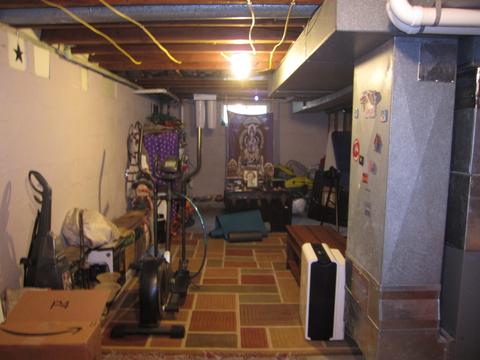 876 Foraker Ave, Sidney, OH 45365 photo 17