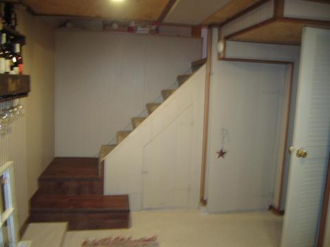 876 Foraker Ave, Sidney, OH 45365 photo 22