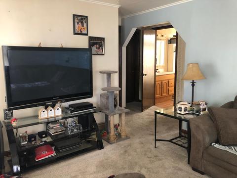 2711 Dale Ave, Springfield, OH 45503 photo 31