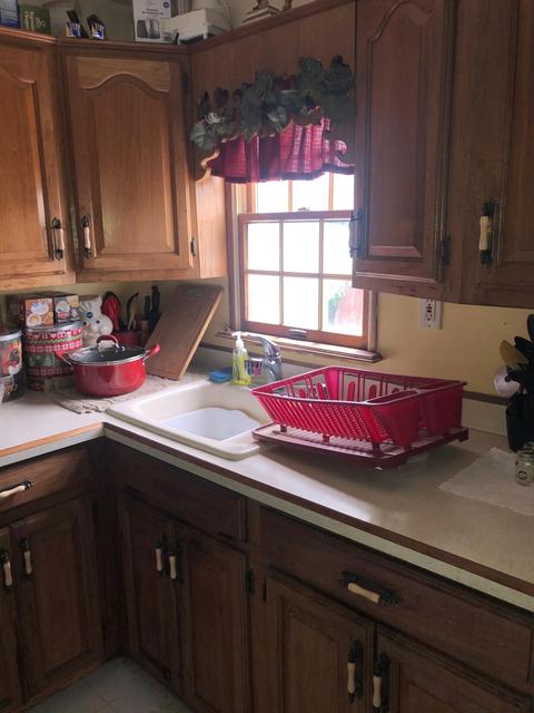 2711 Dale Ave, Springfield, OH 45503 photo 7