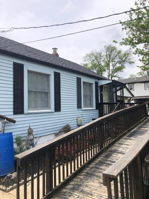 2711 Dale Ave, Springfield, OH 45503 photo 19