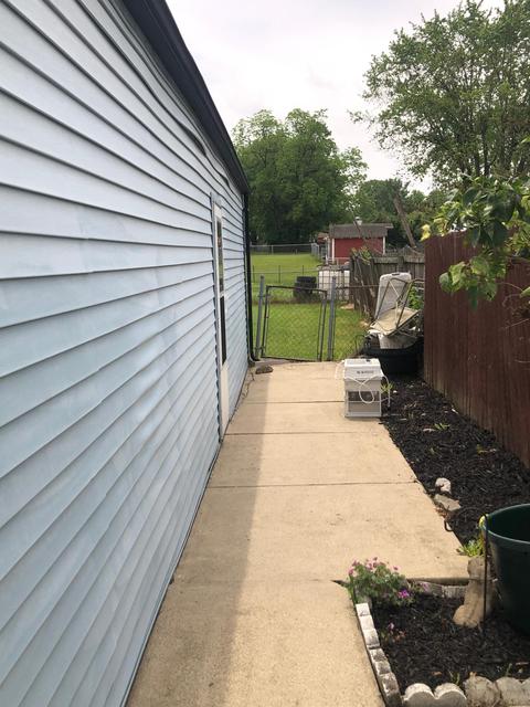 2711 Dale Ave, Springfield, OH 45503 photo 26