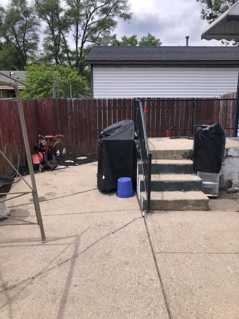 2711 Dale Ave, Springfield, OH 45503 photo 23