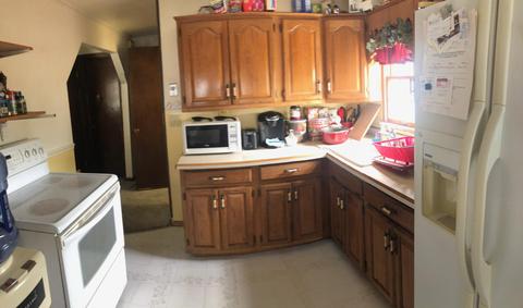 2711 Dale Ave, Springfield, OH 45503 photo 24