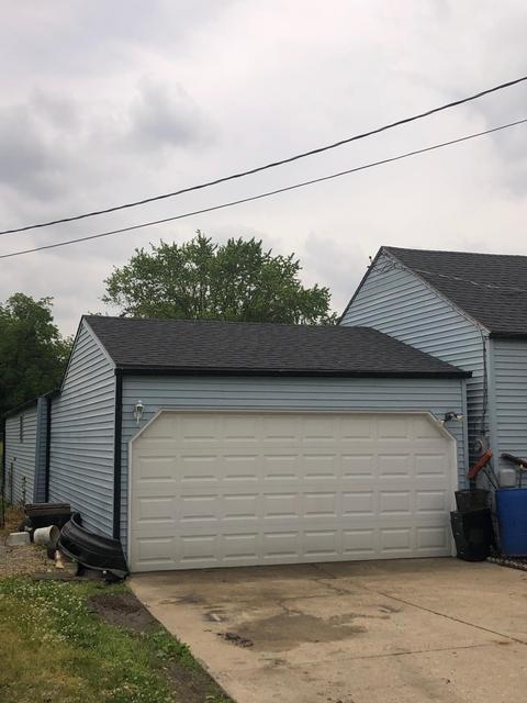 2711 Dale Ave, Springfield, OH 45503 photo 15