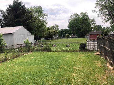 2711 Dale Ave, Springfield, OH 45503 photo 16