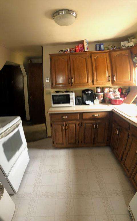 2711 Dale Ave, Springfield, OH 45503 photo 18