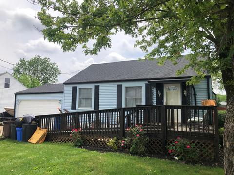 2711 Dale Ave, Springfield, OH 45503 photo 6