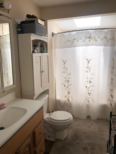 2711 Dale Ave, Springfield, OH 45503 photo 33