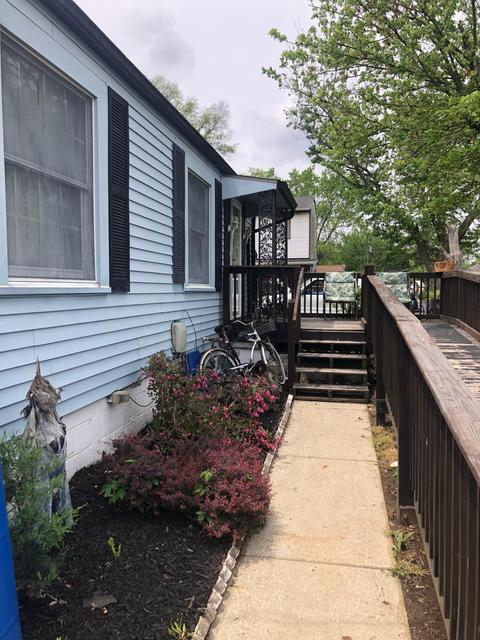 2711 Dale Ave, Springfield, OH 45503 photo 27