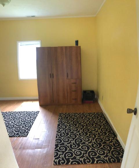 2711 Dale Ave, Springfield, OH 45503 photo 14
