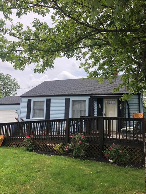 2711 Dale Ave, Springfield, OH 45503 photo 30