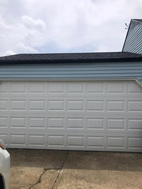 2711 Dale Ave, Springfield, OH 45503 photo 11