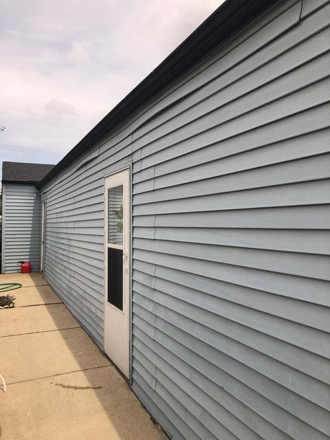 2711 Dale Ave, Springfield, OH 45503 photo 32