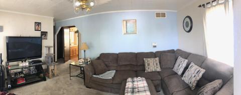 2711 Dale Ave, Springfield, OH 45503 photo 21