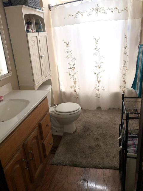2711 Dale Ave, Springfield, OH 45503 photo 8