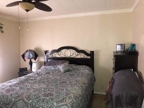 2711 Dale Ave, Springfield, OH 45503 photo 3
