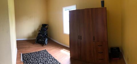 2711 Dale Ave, Springfield, OH 45503 photo 5