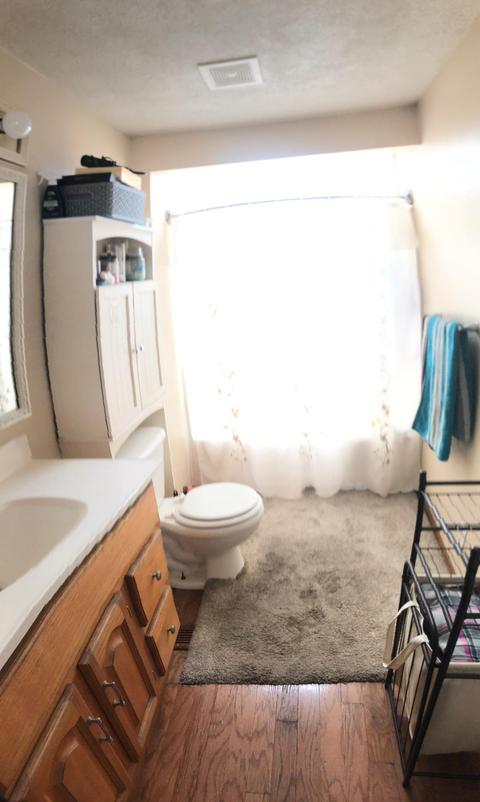2711 Dale Ave, Springfield, OH 45503 photo 13