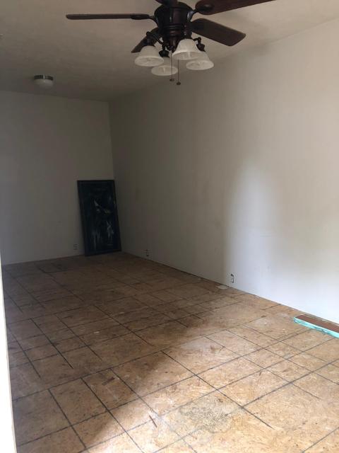 2711 Dale Ave, Springfield, OH 45503 photo 10