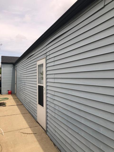 2711 Dale Ave, Springfield, OH 45503 photo 20
