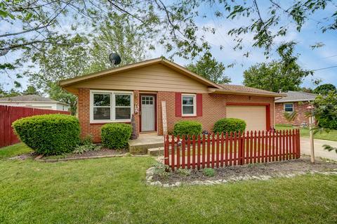 1803 Elaina Dr, Springfield, OH 45503 photo 1