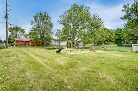 1803 Elaina Dr, Springfield, OH 45503 photo 37