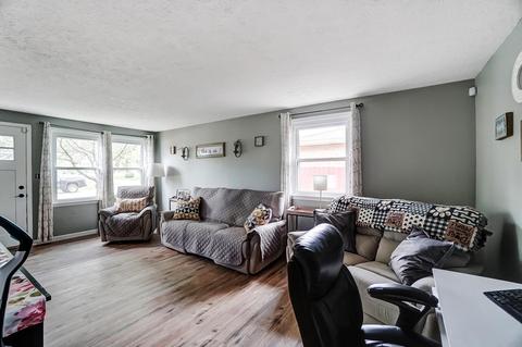 1803 Elaina Dr, Springfield, OH 45503 photo 8