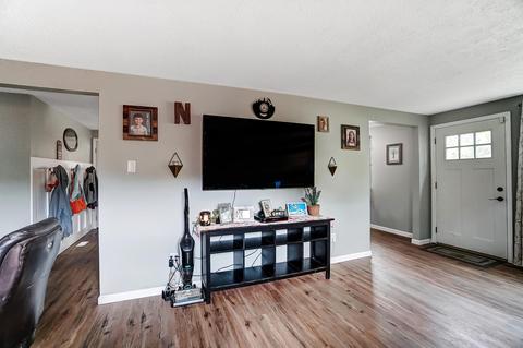1803 Elaina Dr, Springfield, OH 45503 photo 6