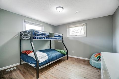 1803 Elaina Dr, Springfield, OH 45503 photo 23