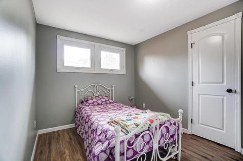 1803 Elaina Dr, Springfield, OH 45503 photo 22