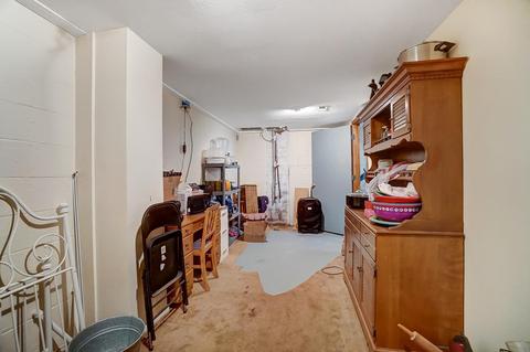 1803 Elaina Dr, Springfield, OH 45503 photo 29