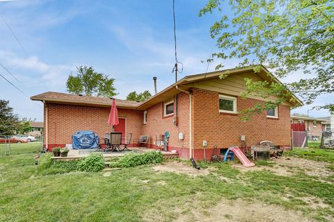 1803 Elaina Dr, Springfield, OH 45503 photo 32