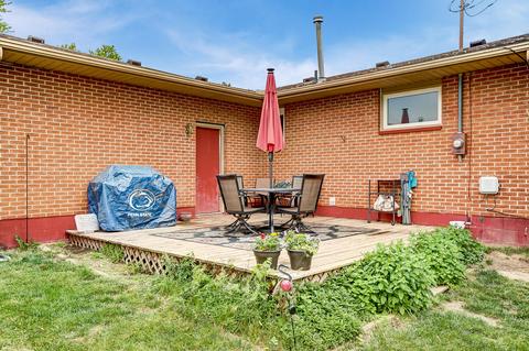 1803 Elaina Dr, Springfield, OH 45503 photo 33