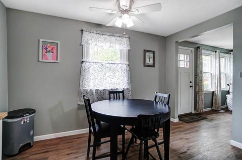 1803 Elaina Dr, Springfield, OH 45503 photo 9