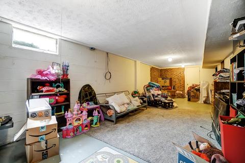 1803 Elaina Dr, Springfield, OH 45503 photo 25
