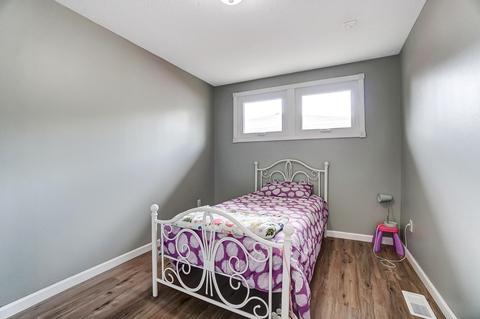1803 Elaina Dr, Springfield, OH 45503 photo 21