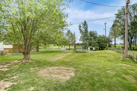 1803 Elaina Dr, Springfield, OH 45503 photo 35
