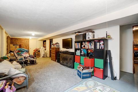1803 Elaina Dr, Springfield, OH 45503 photo 26