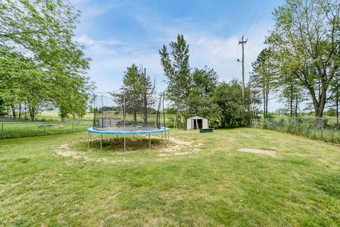 1803 Elaina Dr, Springfield, OH 45503 photo 36