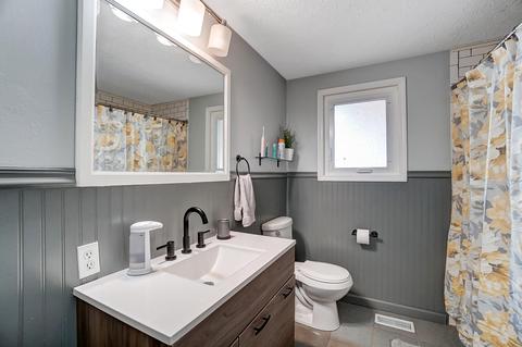 1803 Elaina Dr, Springfield, OH 45503 photo 19