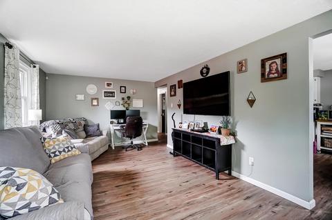 1803 Elaina Dr, Springfield, OH 45503 photo 7