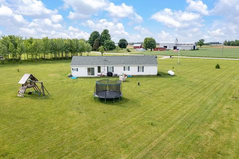 4654 State Route 701, Ada, OH 45810 photo 29