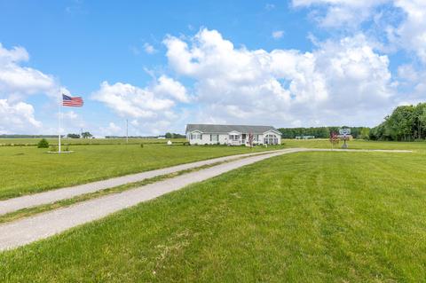 4654 State Route 701, Ada, OH 45810 photo 21