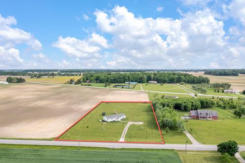 4654 State Route 701, Ada, OH 45810 photo 22