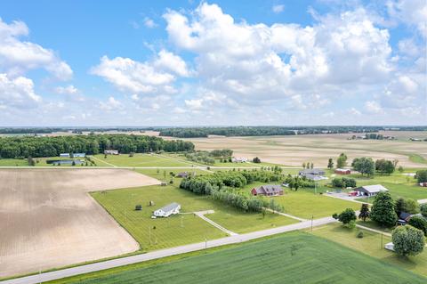 4654 State Route 701, Ada, OH 45810 photo 23