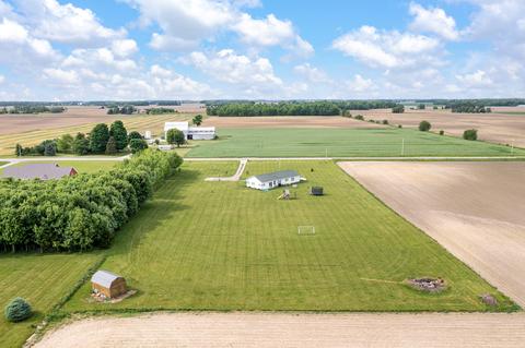 4654 State Route 701, Ada, OH 45810 photo 27