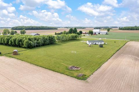 4654 State Route 701, Ada, OH 45810 photo 26
